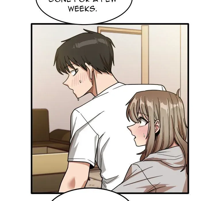 Read No More, No Less chapter 36 image 54 on Lezhin