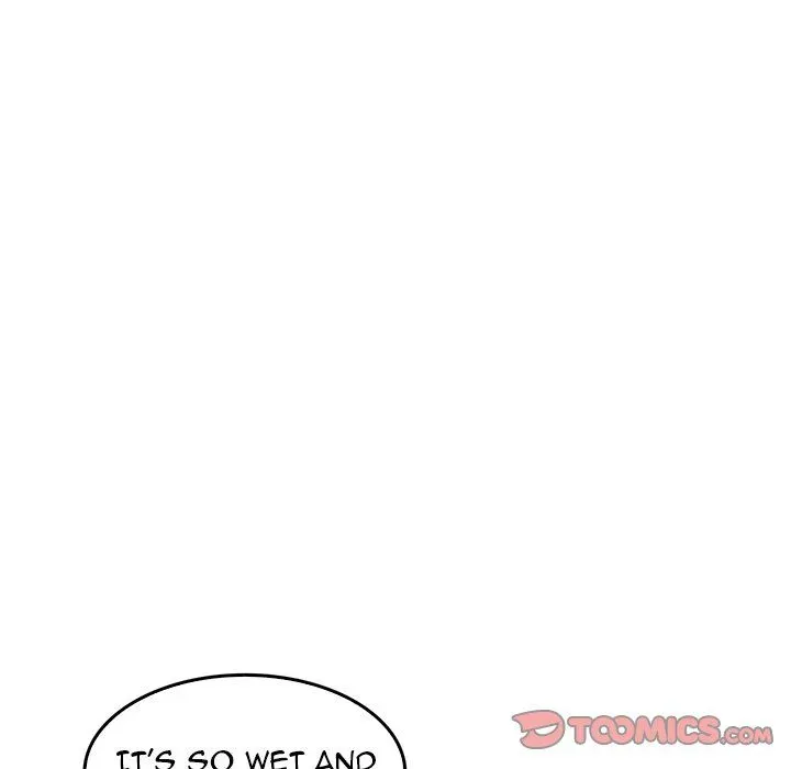 Read No More, No Less chapter 36 image 57 on Lezhin