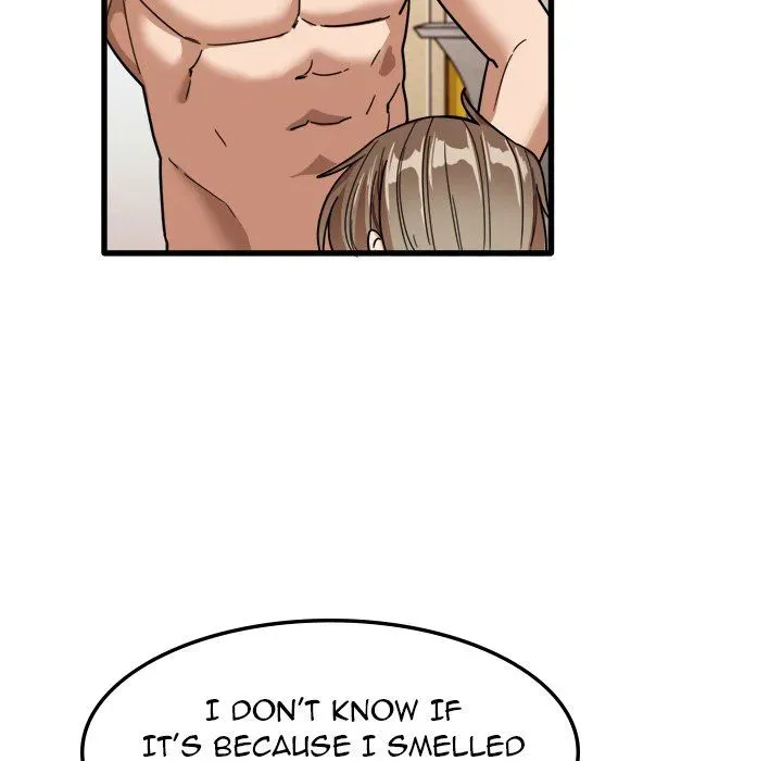 Read No More, No Less chapter 36 image 60 on Lezhin