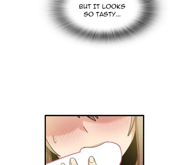 Read No More, No Less chapter 36 image 62 on Lezhin