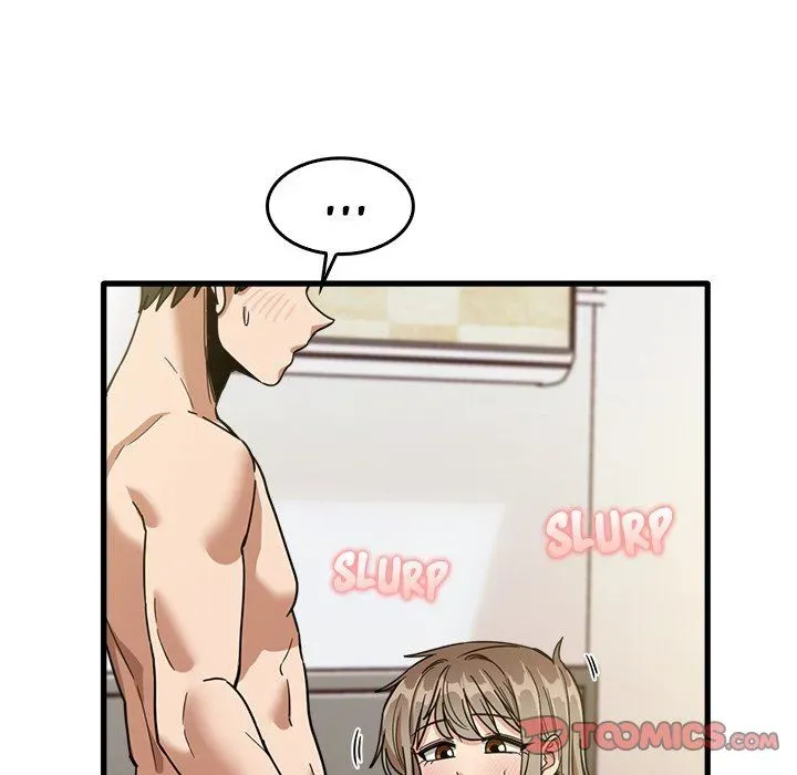 Read No More, No Less chapter 36 image 65 on Lezhin