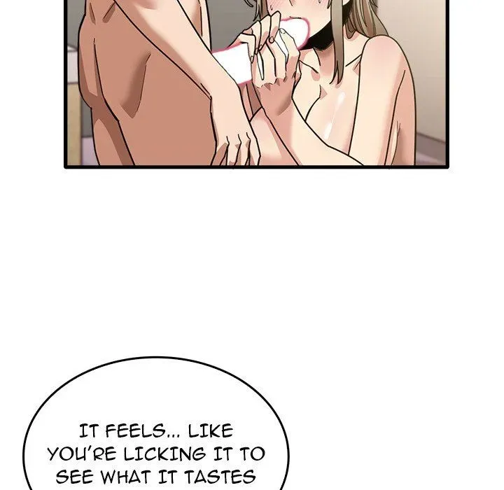 Read No More, No Less chapter 36 image 66 on Lezhin