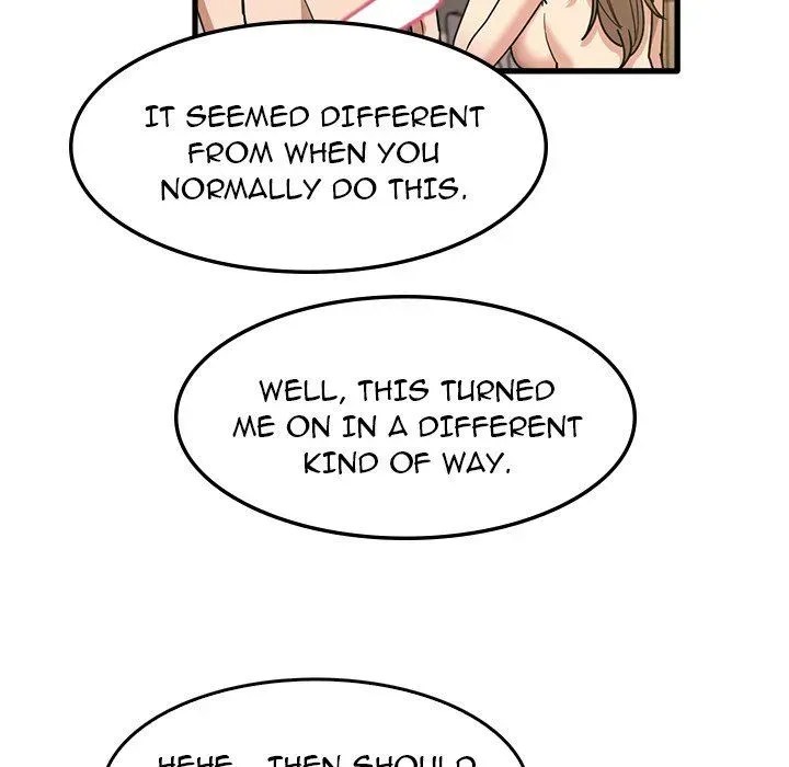 Read No More, No Less chapter 36 image 69 on Lezhin