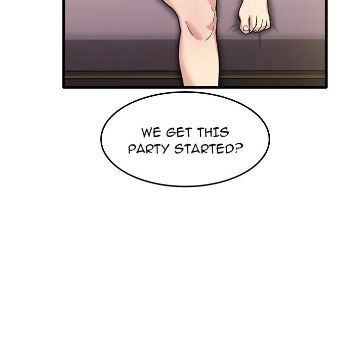 Read No More, No Less chapter 36 image 71 on Lezhin