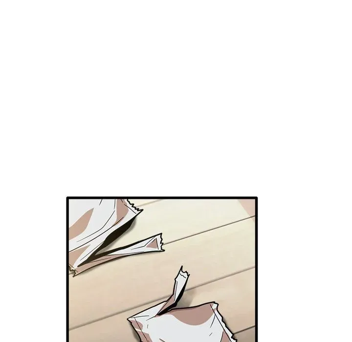 Read No More, No Less chapter 36 image 72 on Lezhin