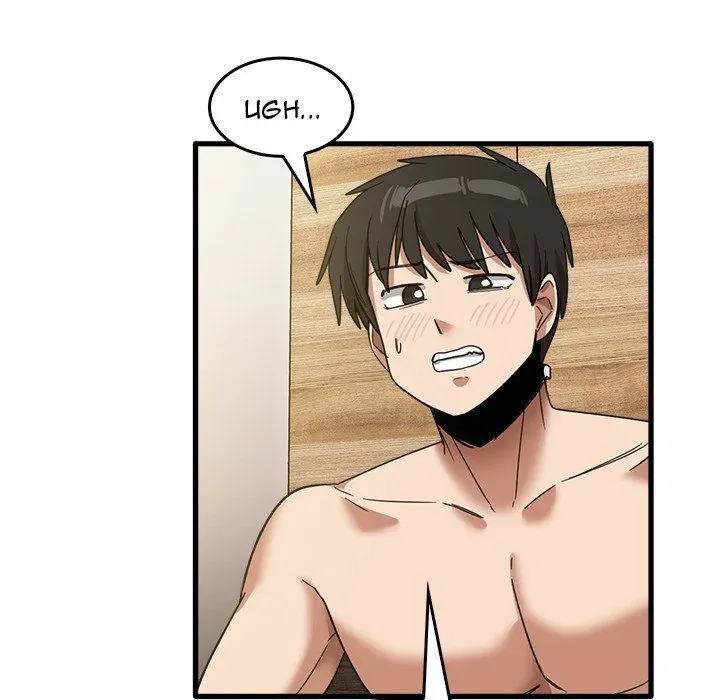 Read No More, No Less chapter 36 image 79 on Lezhin