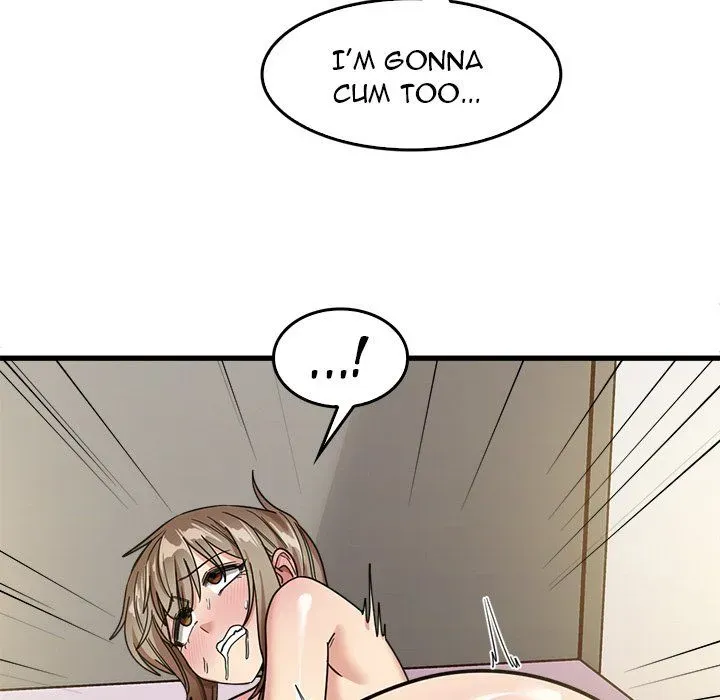 Read No More, No Less chapter 36 image 80 on Lezhin