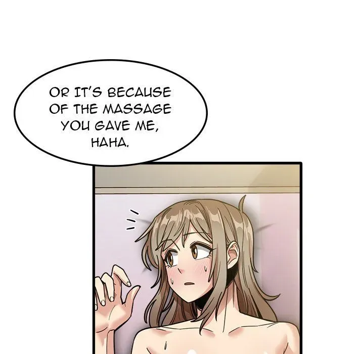 Read No More, No Less chapter 36 image 93 on Lezhin