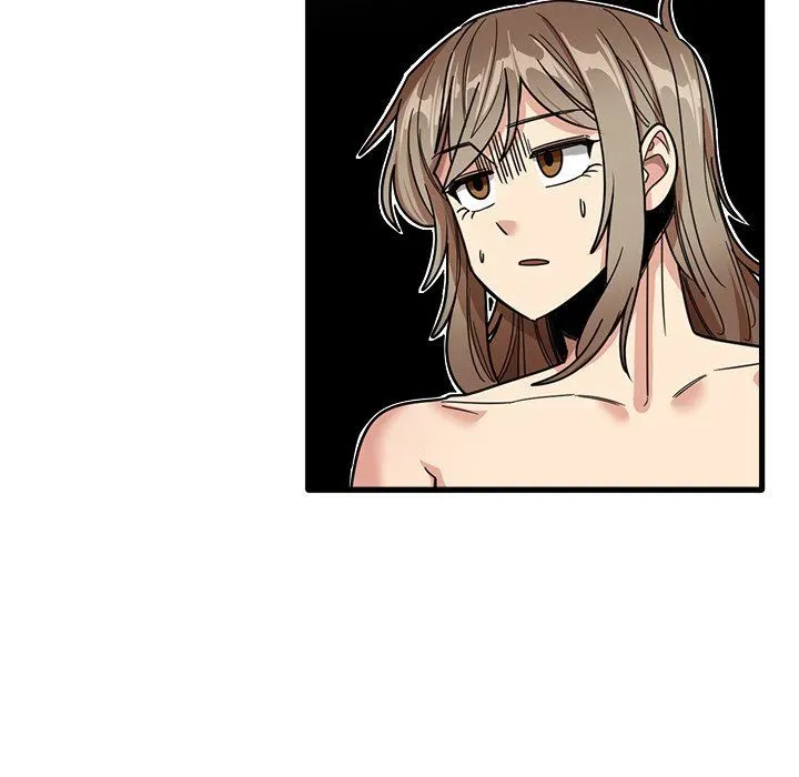 Read No More, No Less chapter 36 image 95 on Lezhin