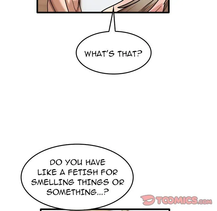 Read No More, No Less chapter 36 image 97 on Lezhin