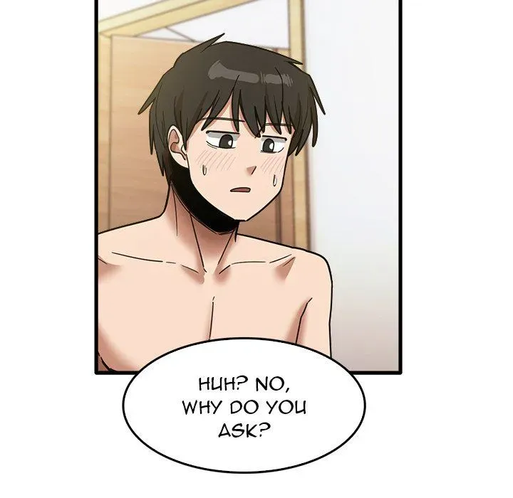 Read No More, No Less chapter 36 image 98 on Lezhin