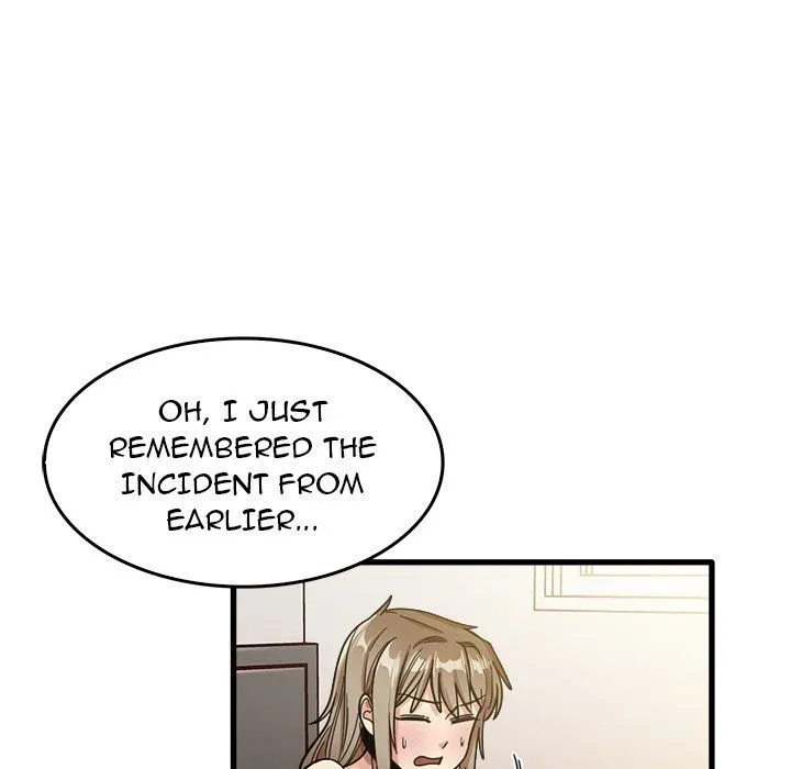Read No More, No Less chapter 36 image 99 on Lezhin