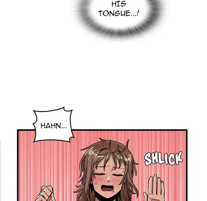 Read No More, No Less chapter 37 image 100 on Lezhin