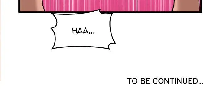 Read No More, No Less chapter 37 image 102 on Lezhin