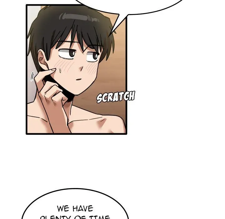 Read No More, No Less chapter 37 image 16 on Lezhin