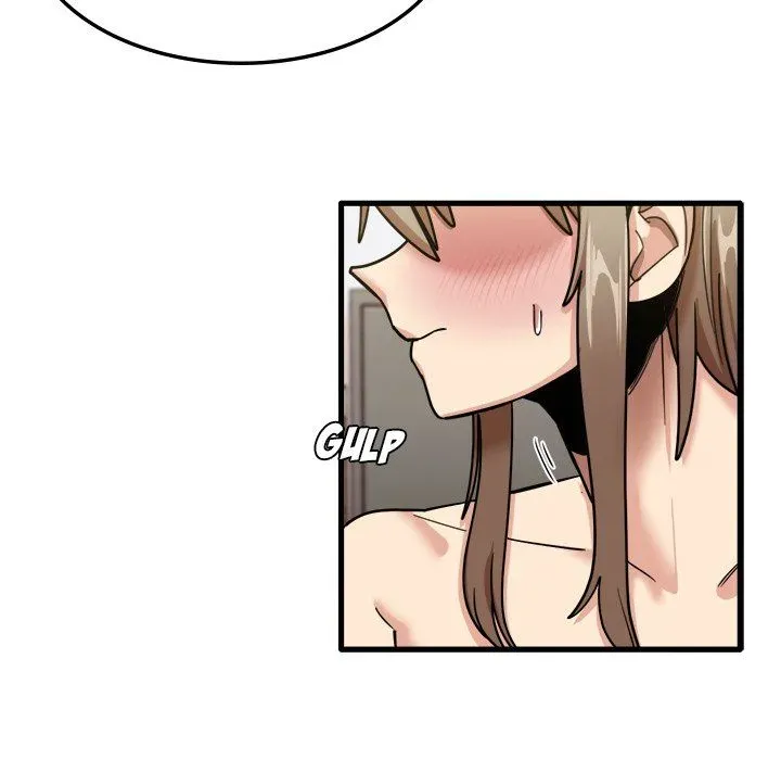 Read No More, No Less chapter 37 image 18 on Lezhin