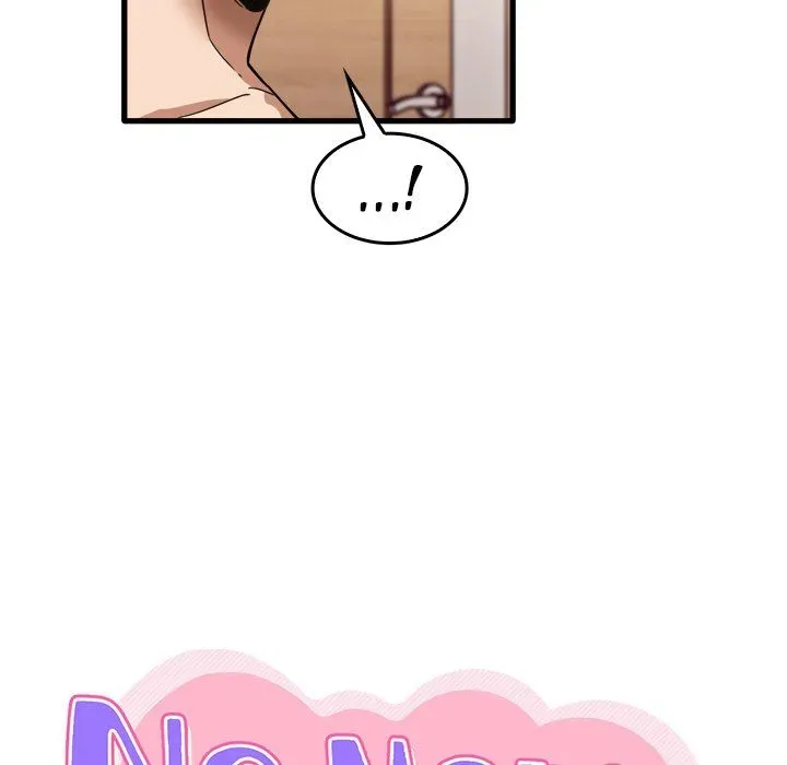 Read No More, No Less chapter 37 image 27 on Lezhin