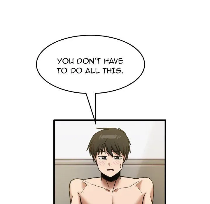 Read No More, No Less chapter 37 image 29 on Lezhin