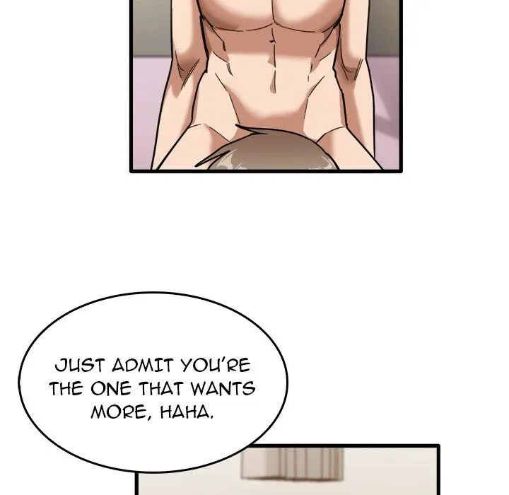 Read No More, No Less chapter 37 image 30 on Lezhin