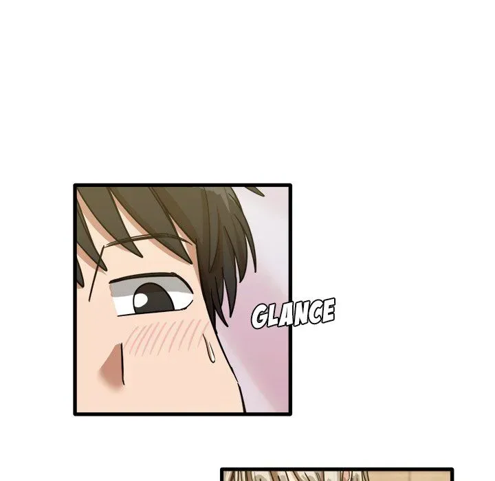 Read No More, No Less chapter 37 image 40 on Lezhin