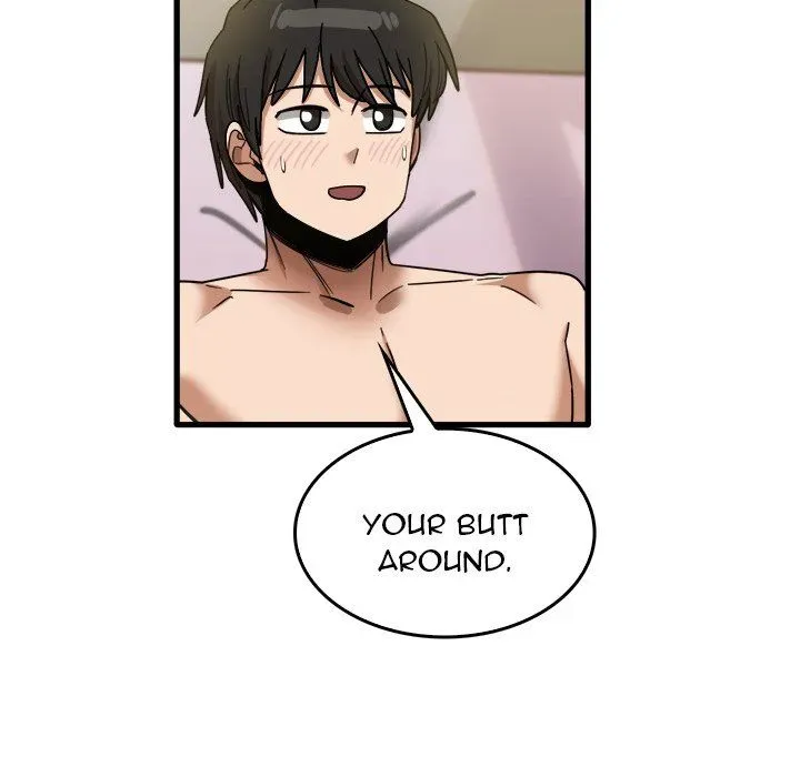 Read No More, No Less chapter 37 image 53 on Lezhin