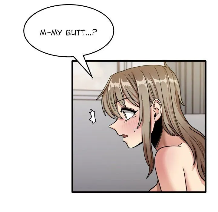 Read No More, No Less chapter 37 image 54 on Lezhin