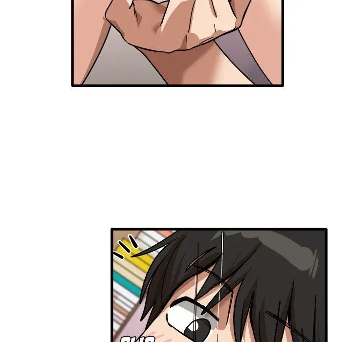 Read No More, No Less chapter 37 image 69 on Lezhin
