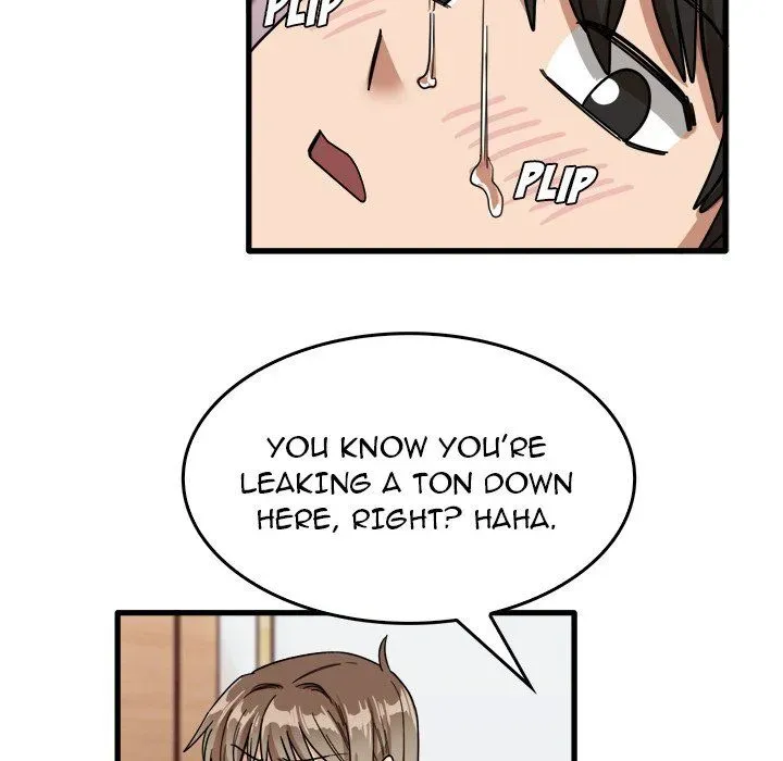 Read No More, No Less chapter 37 image 70 on Lezhin