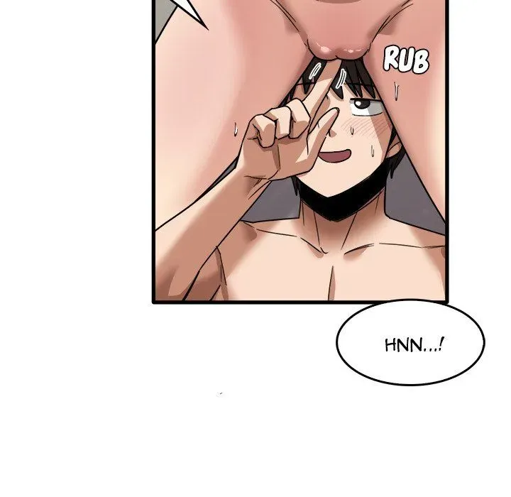 Read No More, No Less chapter 37 image 72 on Lezhin
