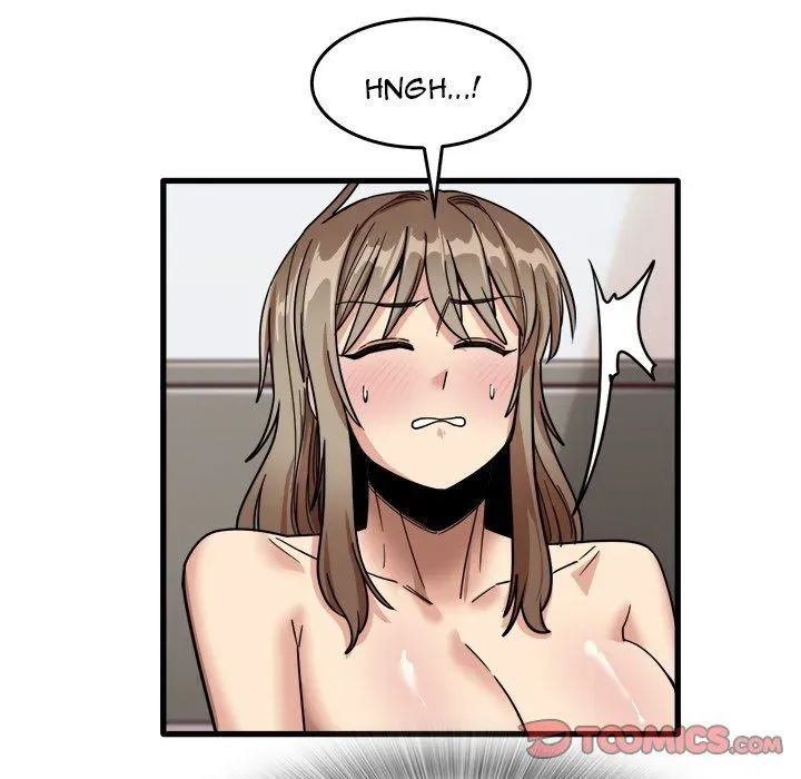 Read No More, No Less chapter 37 image 73 on Lezhin