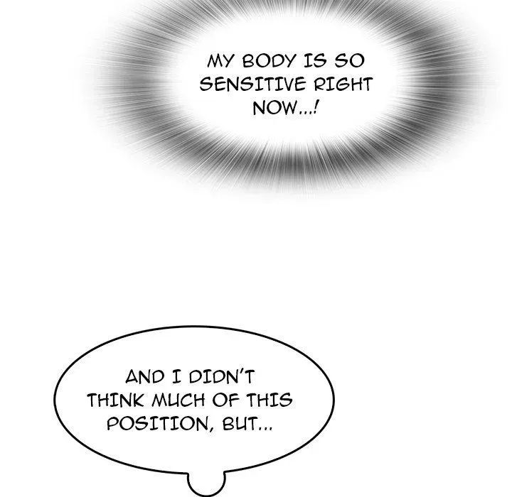 Read No More, No Less chapter 37 image 74 on Lezhin