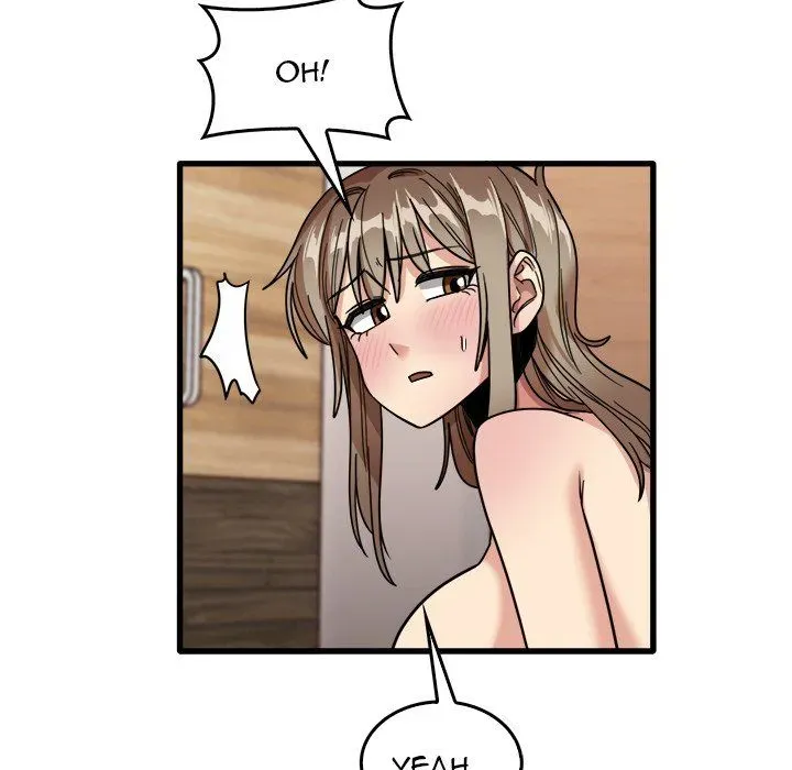 Read No More, No Less chapter 37 image 78 on Lezhin