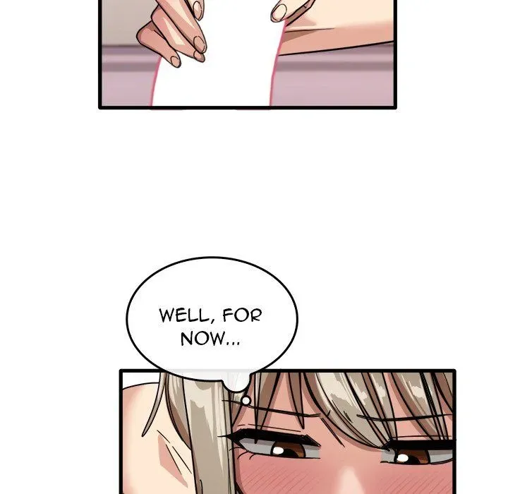Read No More, No Less chapter 37 image 80 on Lezhin