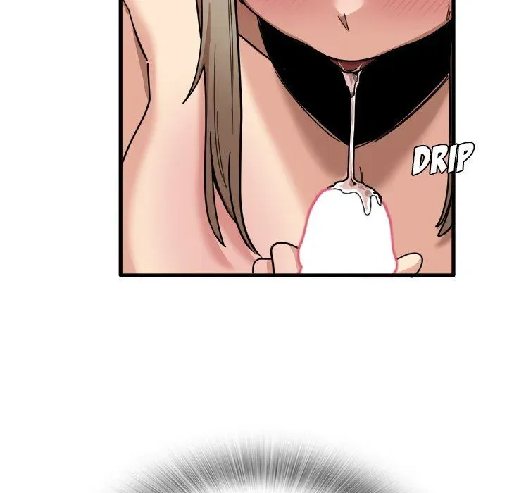 Read No More, No Less chapter 37 image 81 on Lezhin