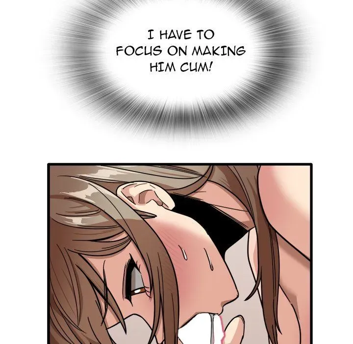 Read No More, No Less chapter 37 image 82 on Lezhin