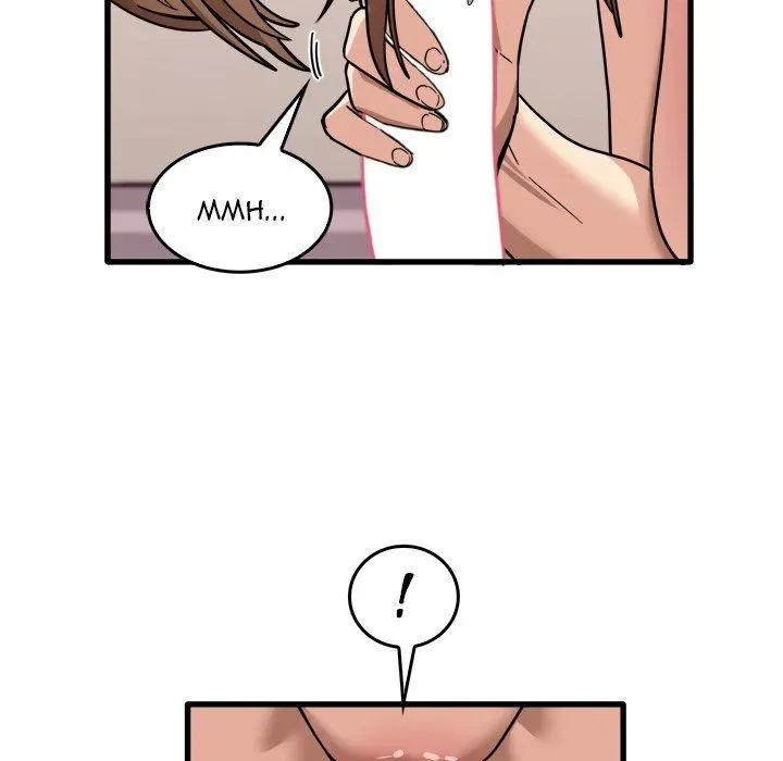 Read No More, No Less chapter 37 image 83 on Lezhin