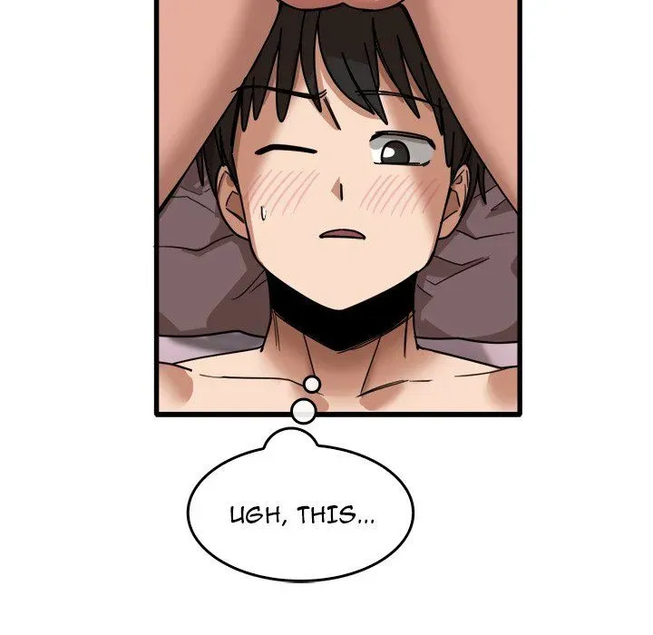 Read No More, No Less chapter 37 image 84 on Lezhin