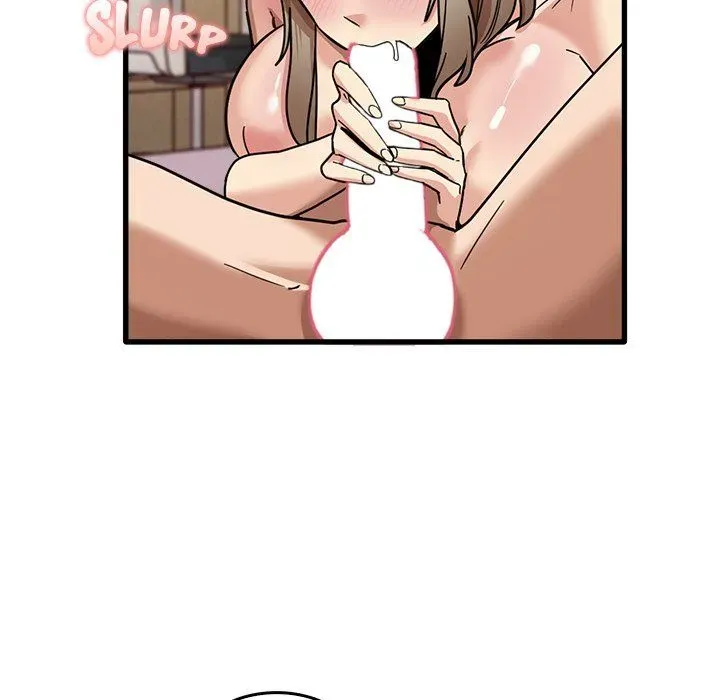 Read No More, No Less chapter 37 image 86 on Lezhin