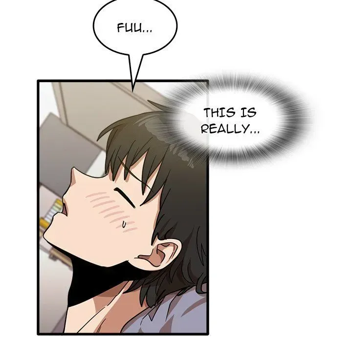 Read No More, No Less chapter 37 image 87 on Lezhin