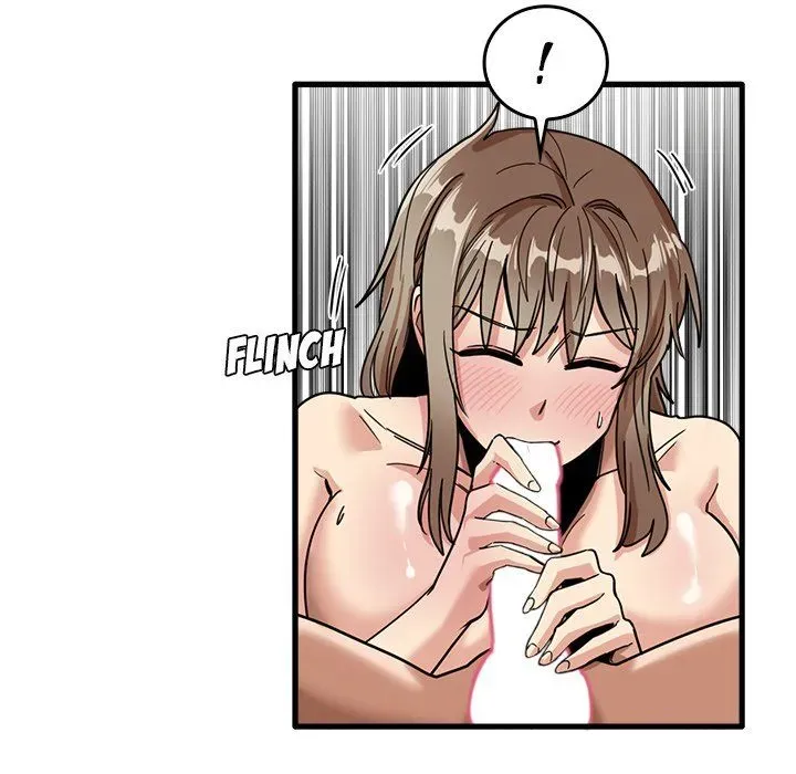 Read No More, No Less chapter 37 image 88 on Lezhin