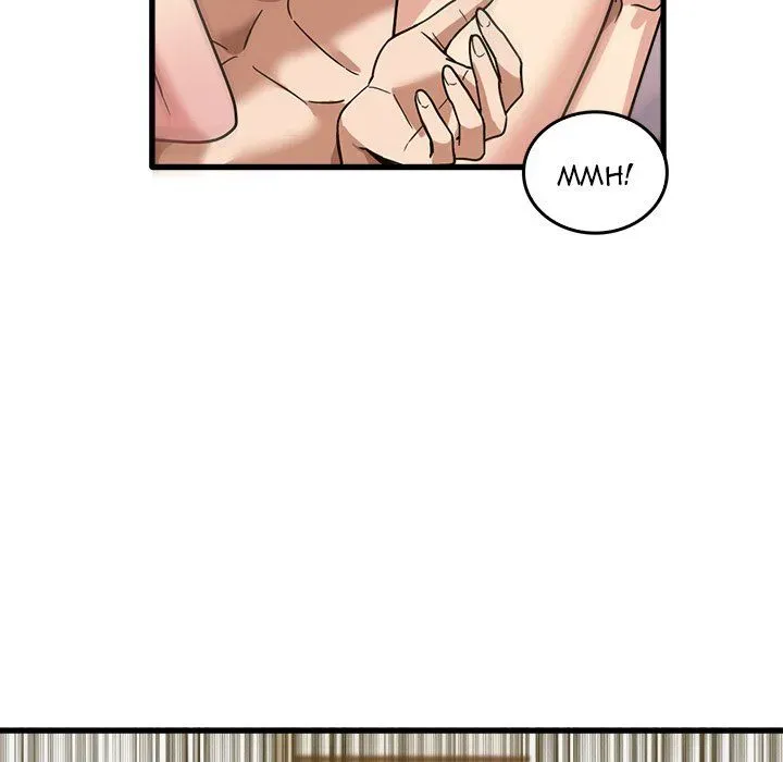 Read No More, No Less chapter 37 image 90 on Lezhin