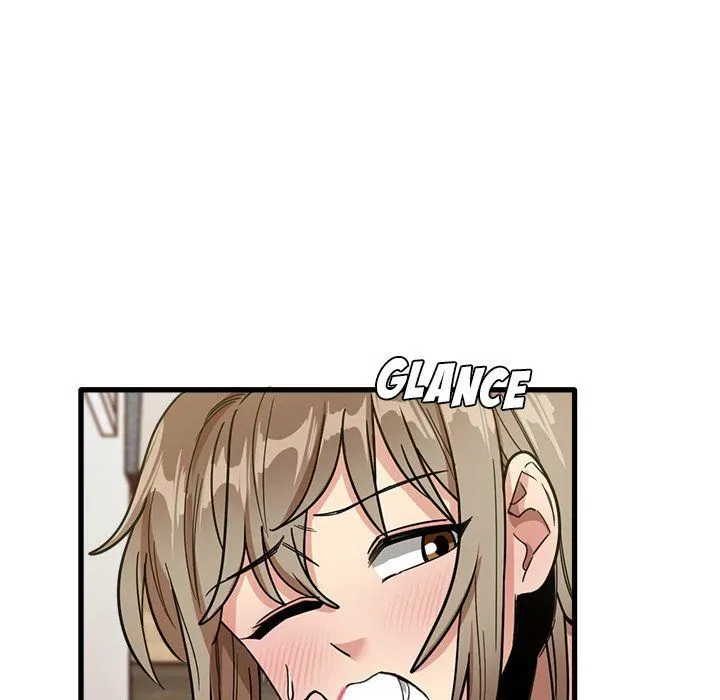 Read No More, No Less chapter 37 image 92 on Lezhin