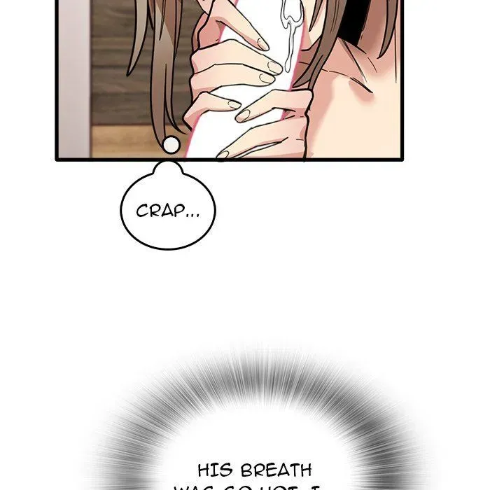 Read No More, No Less chapter 37 image 93 on Lezhin