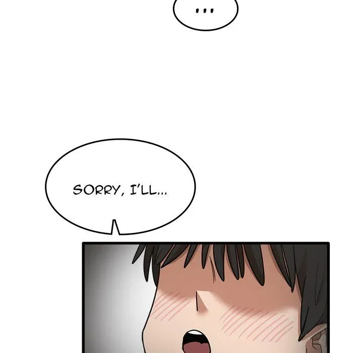 Read No More, No Less chapter 37 image 95 on Lezhin