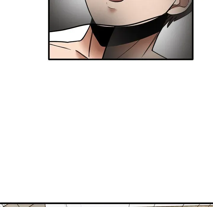 Read No More, No Less chapter 37 image 96 on Lezhin
