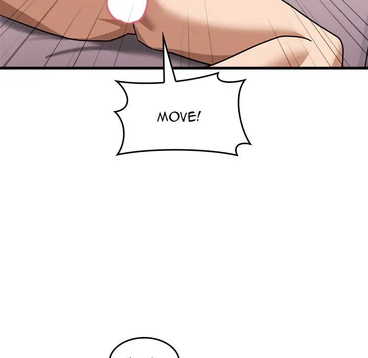 Read No More, No Less chapter 37 image 98 on Lezhin