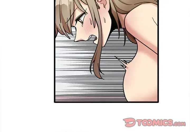 Read No More, No Less chapter 38 image 1 on Lezhin