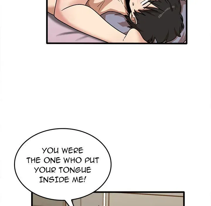 Read No More, No Less chapter 38 image 11 on Lezhin