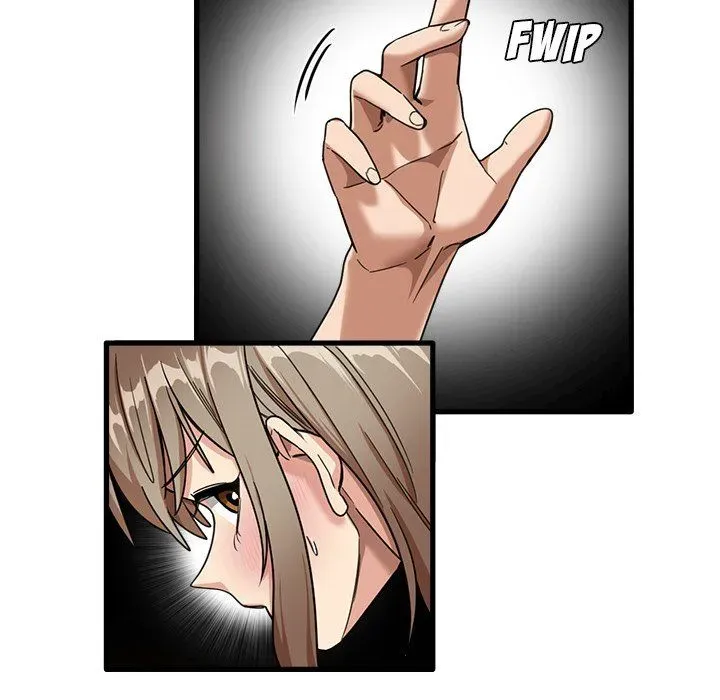Read No More, No Less chapter 38 image 26 on Lezhin