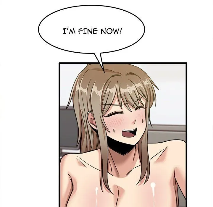 Read No More, No Less chapter 38 image 30 on Lezhin